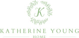 Katherine Young Home