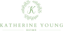 Katherine Young Home