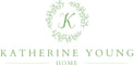 Katherine Young Home