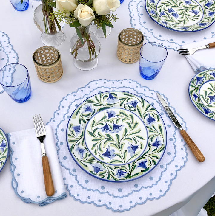 ScreenShot2021-09-06at8.41.